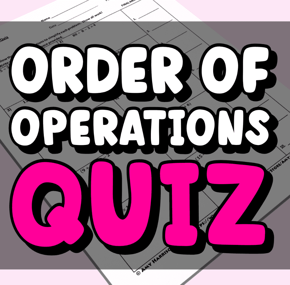 Unlocking Exponents with Math Questions