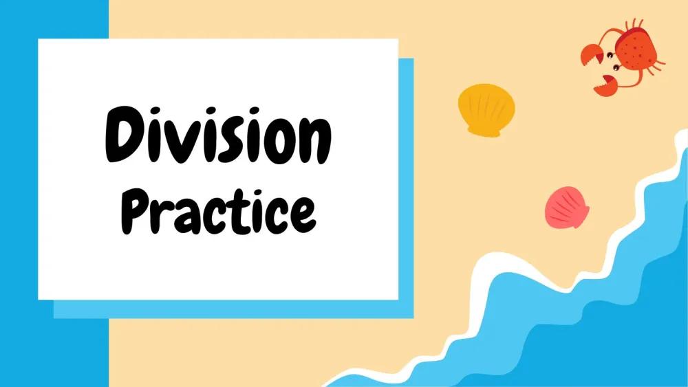 Dividing Decimals by Powers of Ten with Exponents