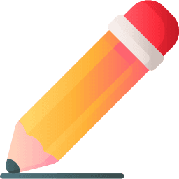 Multiplying Decimals and Whole Numbers Word Problems