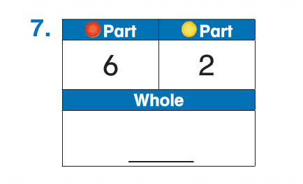 Add and Subtract Practice