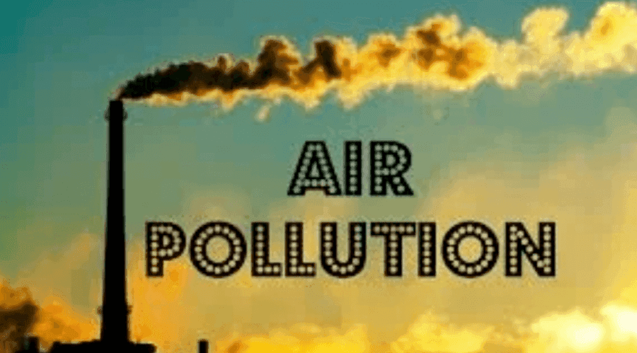 Identifying Text Structures Worksheet